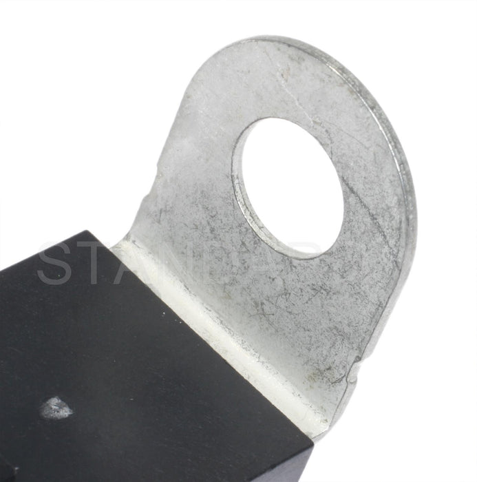 Standard Ignition RC-33 Radio Capacitor