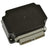 Standard Ignition RCM4N Computer Control Relay