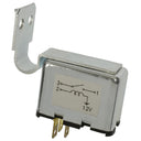 Standard Ignition RL-2 HVAC Temperature Delay Relay