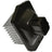 Standard Ignition RU1003 HVAC Blower Motor Resistor
