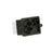 Standard Ignition RU1004 HVAC Blower Motor Resistor