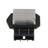 Standard Ignition RU1018 HVAC Blower Motor Resistor - Front