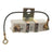 Standard Ignition RU-13 Ballast Resistor