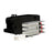 Standard Ignition RU-201 HVAC Blower Motor Resistor