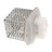 Standard Ignition RU-207 HVAC Blower Motor Resistor