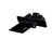 Standard Ignition RU-208 HVAC Blower Motor Resistor