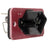Standard Ignition RU-225 HVAC Blower Motor Resistor - Rear