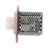 Standard Ignition RU-229 HVAC Blower Motor Resistor