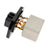 Standard Ignition RU-238 HVAC Blower Motor Resistor