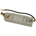 Standard Ignition RU-23 Ballast Resistor