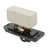 Standard Ignition RU-243 HVAC Blower Motor Resistor - Front
