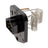 Standard Ignition RU-257 HVAC Blower Motor Resistor