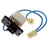 Standard Ignition RU-261 HVAC Blower Motor Resistor