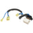 Standard Ignition RU-262 HVAC Blower Motor Resistor