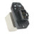 Standard Ignition RU-264 HVAC Blower Motor Resistor