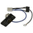 Standard Ignition RU-269 HVAC Blower Motor Resistor