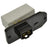 Standard Ignition RU-270 HVAC Blower Motor Resistor