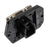 Standard Ignition RU-273 HVAC Blower Motor Resistor