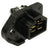 Standard Ignition RU-275 HVAC Blower Motor Resistor