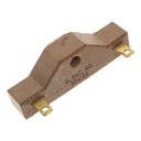Standard Ignition RU-27 Fuel Pump Resistor