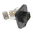 Standard Ignition RU-287 HVAC Blower Motor Resistor