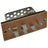 Standard Ignition RU-28 HVAC Blower Motor Resistor