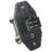 Standard Ignition RU-291 HVAC Blower Motor Resistor