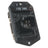 Standard Ignition RU-294 HVAC Blower Motor Resistor - Rear