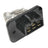 Standard Ignition RU-300 HVAC Blower Motor Resistor