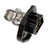 Standard Ignition RU-301 HVAC Blower Motor Resistor