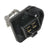 Standard Ignition RU-302 HVAC Blower Motor Resistor