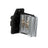 Standard Ignition RU-304 HVAC Blower Motor Resistor
