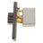 Standard Ignition RU-305 HVAC Blower Motor Resistor