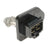 Standard Ignition RU-312 HVAC Blower Motor Resistor - Front
