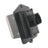 Standard Ignition RU-320 HVAC Blower Motor Resistor