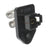 Standard Ignition RU-326 HVAC Blower Motor Resistor