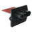 Standard Ignition RU-332 HVAC Blower Motor Resistor