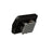 Standard Ignition RU-334 HVAC Blower Motor Resistor - Front