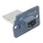 Standard Ignition RU-354 HVAC Blower Motor Resistor