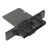 Standard Ignition RU-355 HVAC Blower Motor Resistor