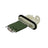 Standard Ignition RU-363 HVAC Blower Motor Resistor