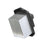 Standard Ignition RU-367 HVAC Blower Motor Resistor - Rear
