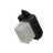 Standard Ignition RU-374 HVAC Blower Motor Resistor