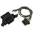 Standard Ignition RU376HTK HVAC Blower Motor Resistor Kit
