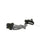 Standard Ignition RU379HTK HVAC Blower Motor Resistor Kit