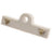 Standard Ignition RU-37 Ballast Resistor