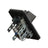 Standard Ignition RU-382 HVAC Blower Motor Resistor - Rear