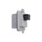 Standard Ignition RU-384 HVAC Blower Motor Resistor
