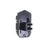 Standard Ignition RU-385 HVAC Blower Motor Resistor