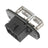 Standard Ignition RU-395 HVAC Blower Motor Resistor